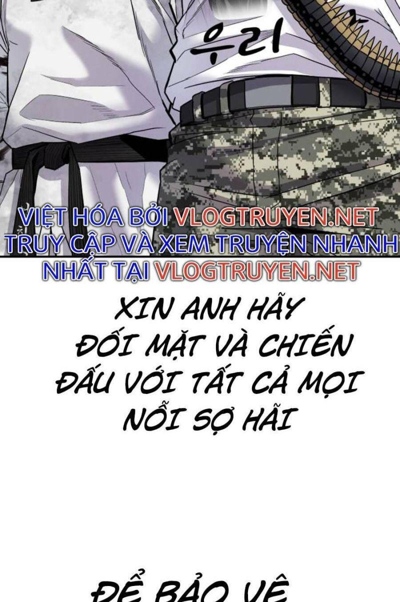 đặc vụ kim chapter 29.5 105