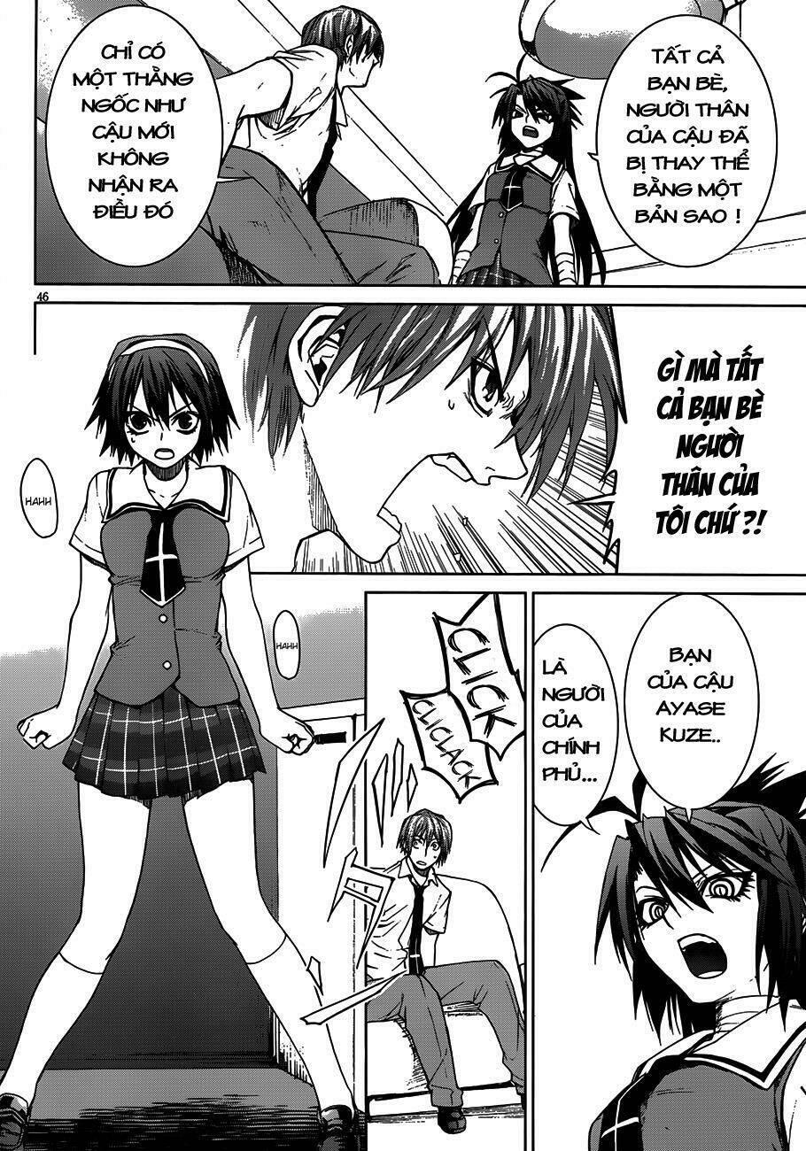 crime zone chapter 1 45