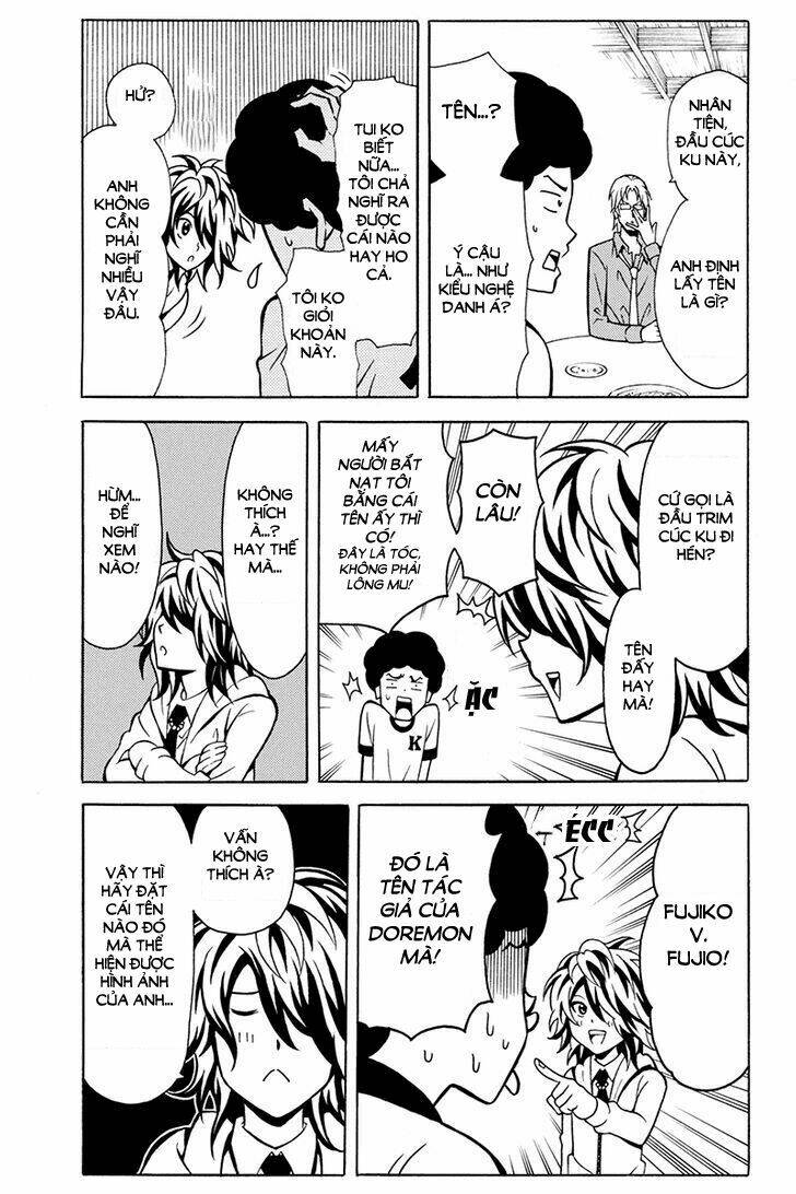 host man chapter 5 3