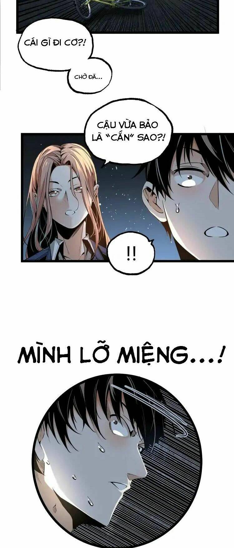 ominous liar chapter 2 42