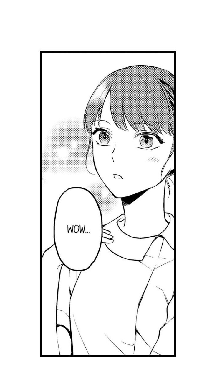 tôi muốn lấy thứ đó của bác sĩ ichinose chapter 11.2 17