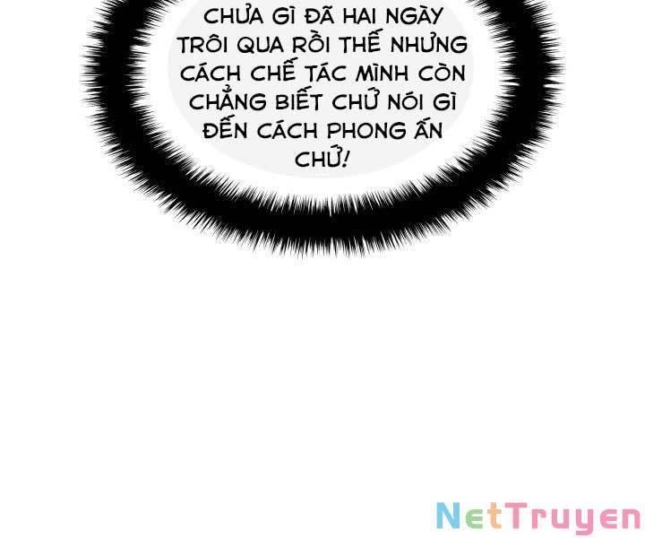vượt qua giới hạn chapter 144 6