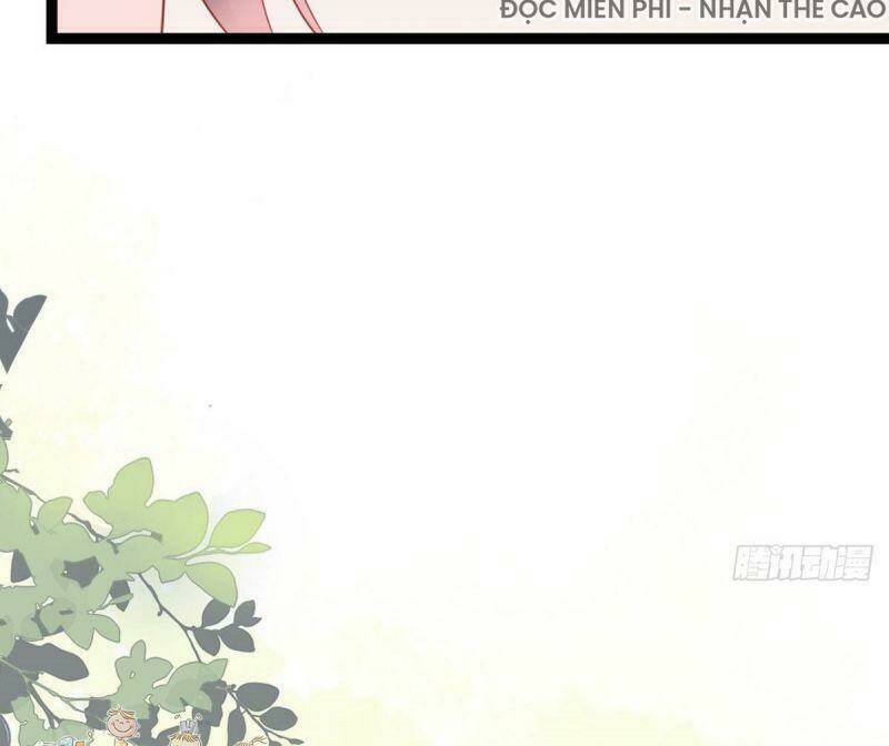 đứng yên ! phụng chỉ đánh cướp đây chapter 11 54