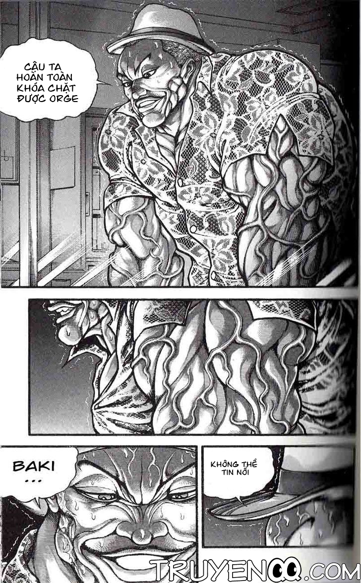 baki – son of ogre chapter 279 7