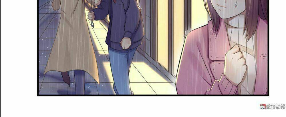 khuôn mặt của cô, giờ đã là của tôi! chapter 1 34