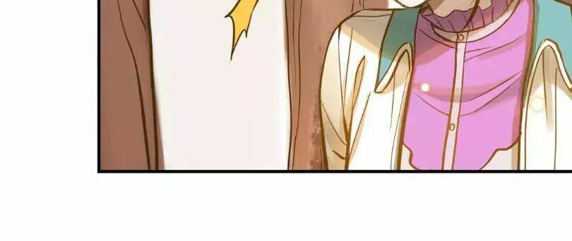 chồng trước 18 tuổi chapter 14 31