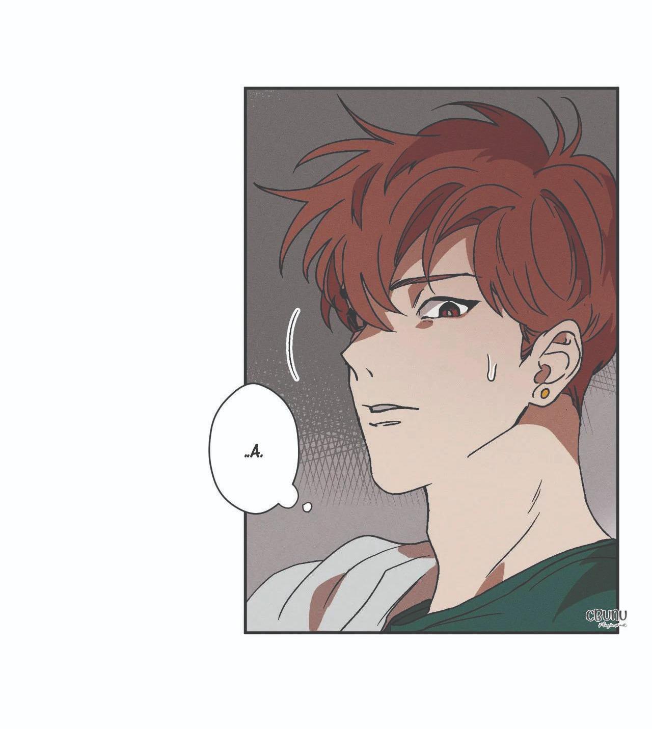 bẫy đôi ngọt ngào chapter 2 18