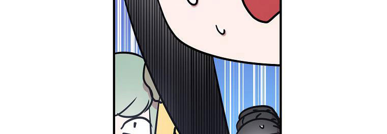 tôi sẽ cố gắng bảo vệ em gái chapter 28.1 210