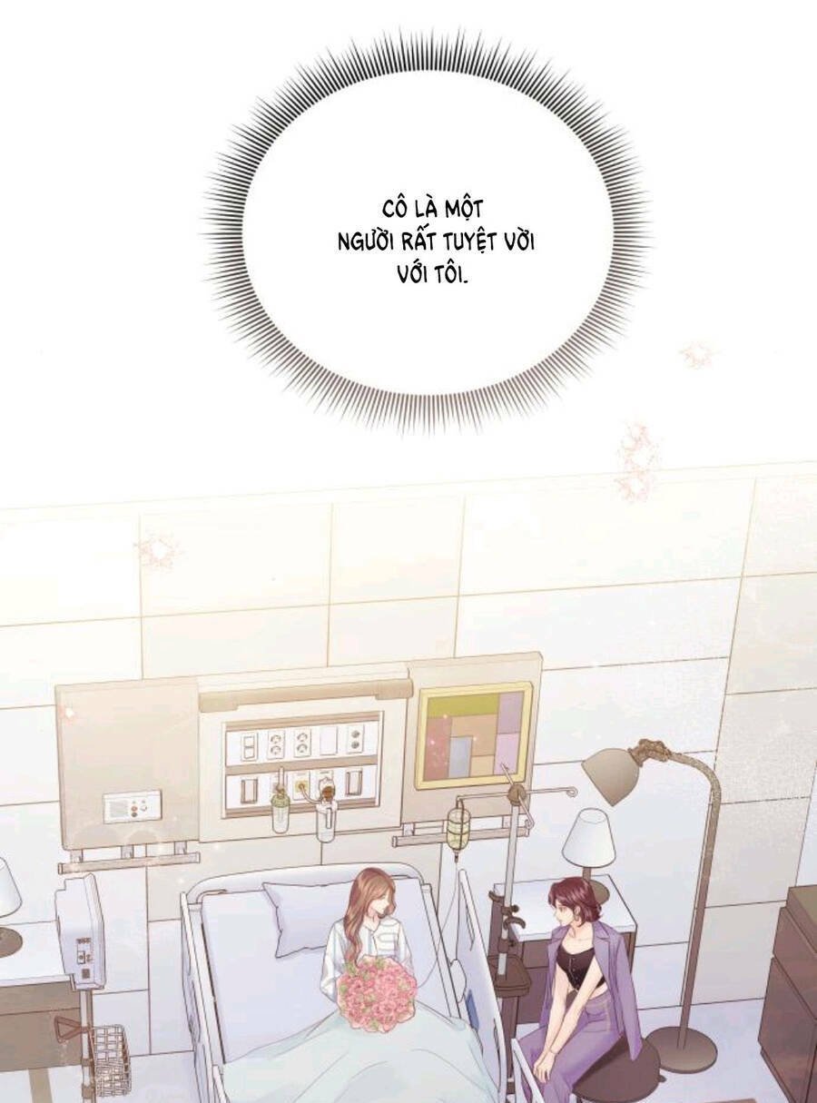 nhất định chúng ta sẽ được hạnh phúc chapter 107.2 29