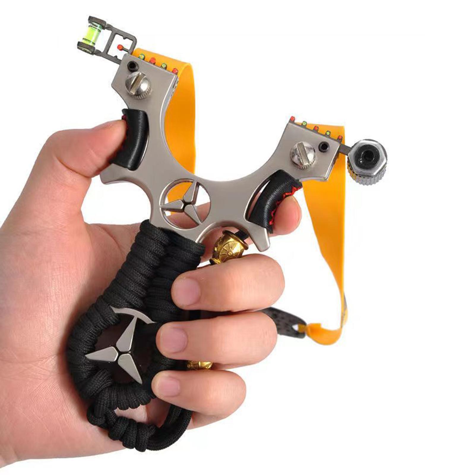 Hunting Heavy Duty Target Portable for Adult Boys Teens
