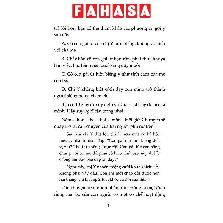 Sách - Từ Điển Anh-Việt 79.000 Từ (Tái Bản 2025) - ảnh 8