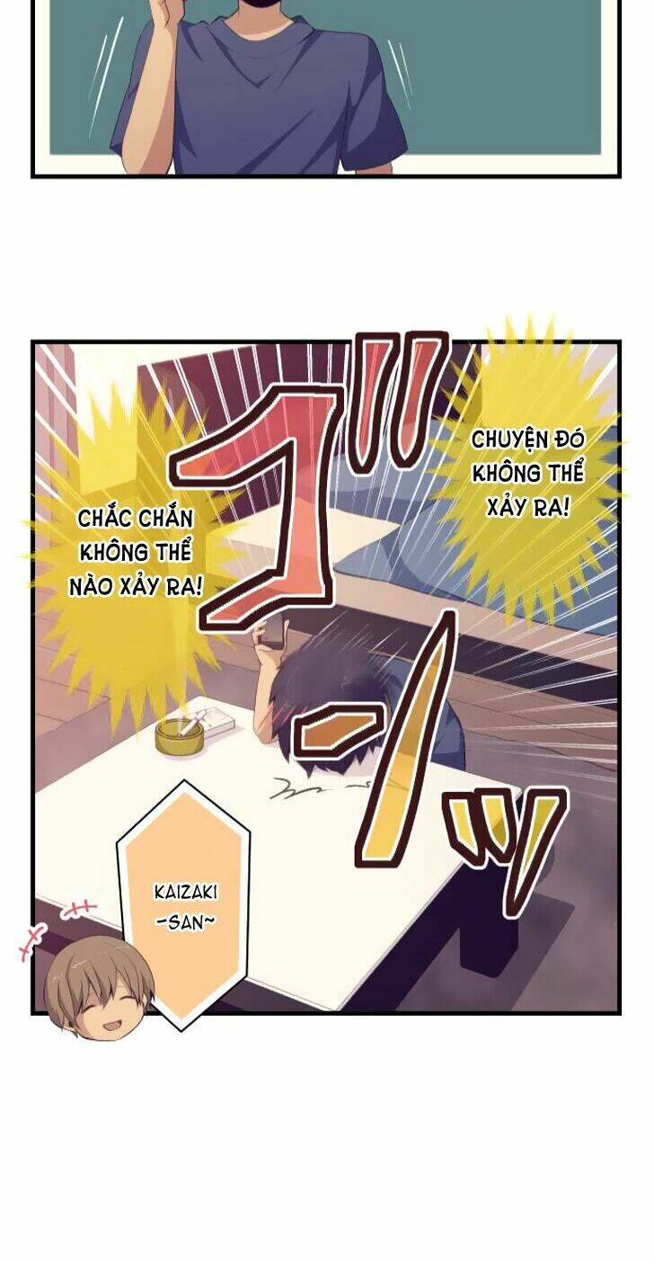 viên thuốc trùng sinh chapter 126 30