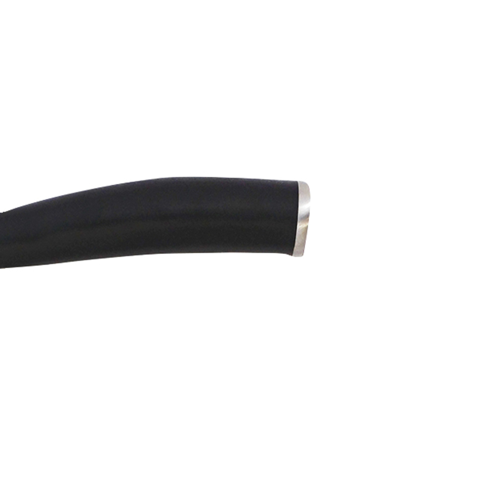 DAO CHẶT JYSK NORDIC SENSE 177X80X2MM