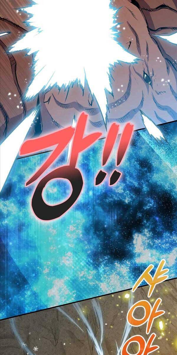 tôi thăng cấp trong lúc ngủ chapter 96 22