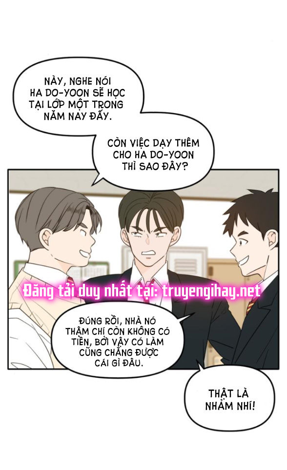 hẹn gặp anh ở kiếp thứ 19 chapter 107 18