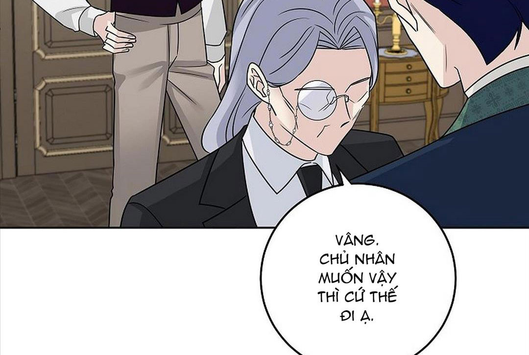 chinh phục quý ngài ma cà rồng chapter 13 22