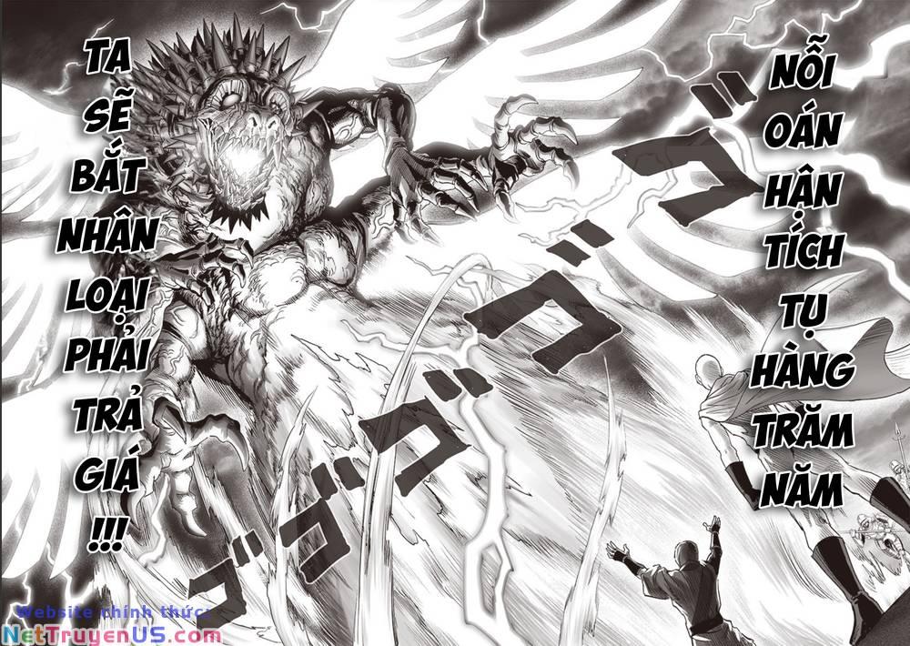 one-punch man chapter 240 14