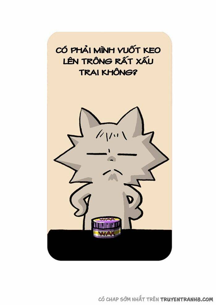 pigeonhole fantasia 2 chapter 50 4