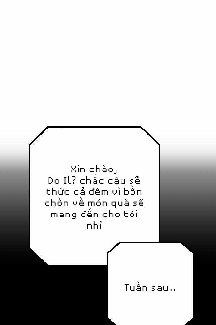 ba người anh trai cực phẩm của tôi chapter 17 33