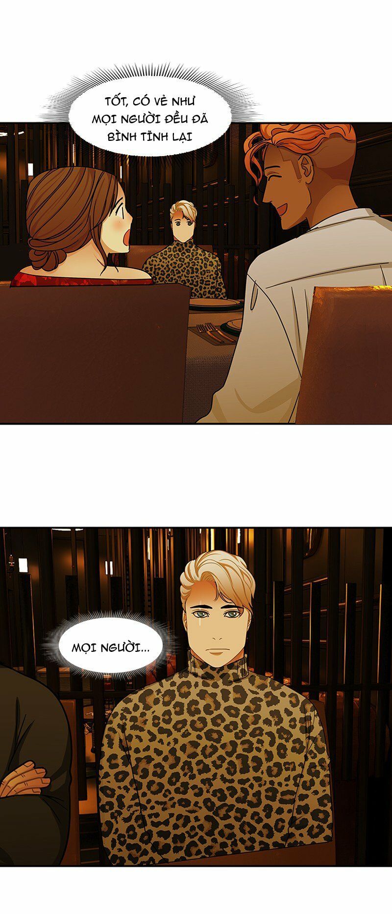 nửa đêm ở poppy land chapter 43 33