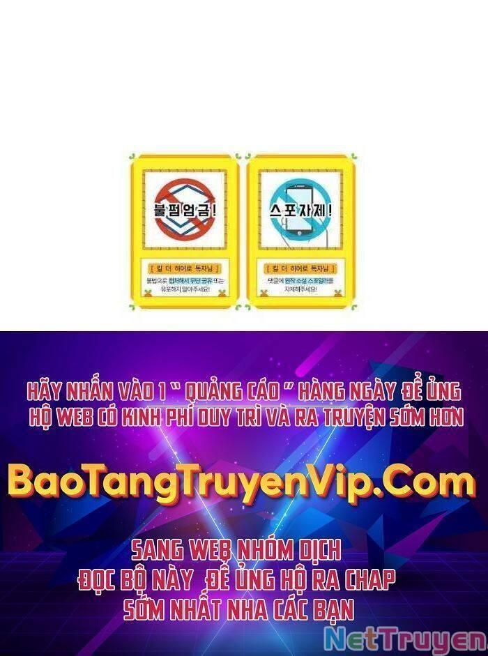 tiêu diệt đấng cứu thế chapter 123 78