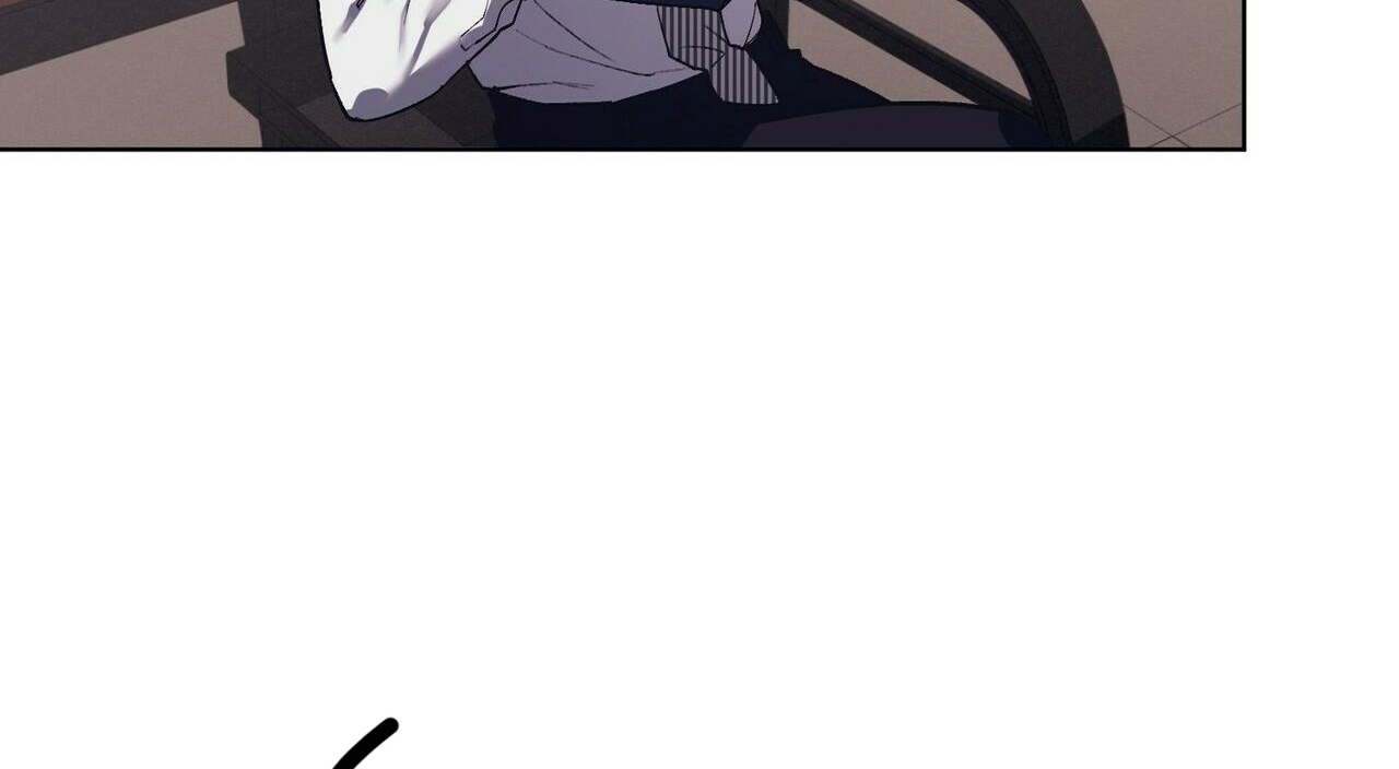 chàng dâu nhà họ kang chapter 8 33