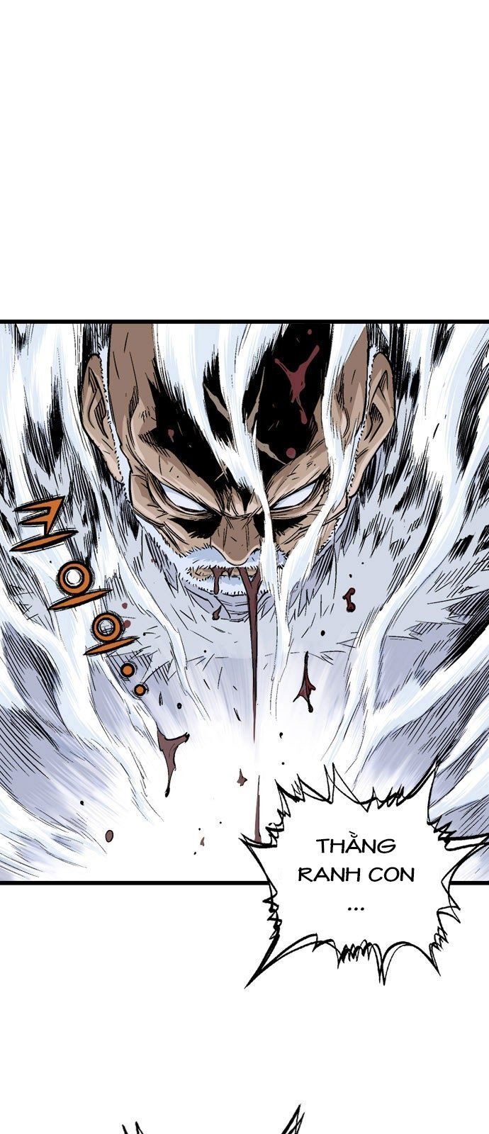 cao thủ 2 chapter 99 10