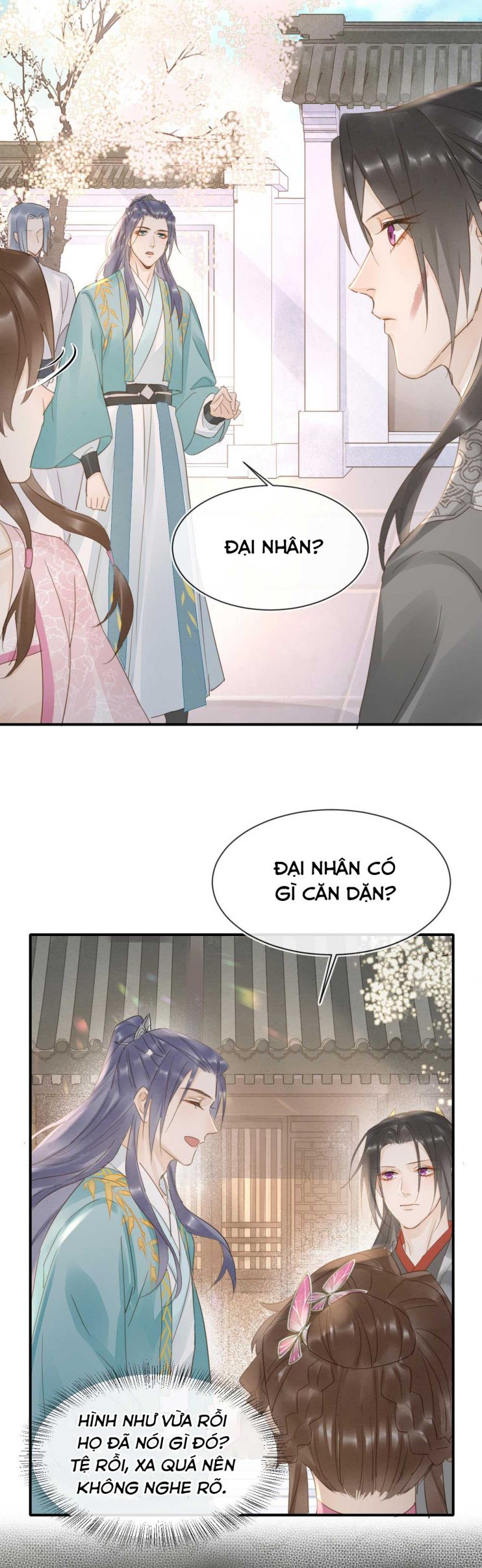 tù long chapter 62 21