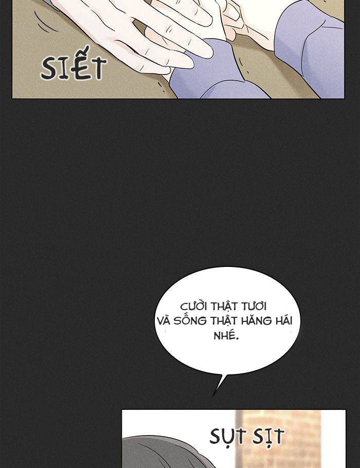 khi ta chạm nhau chapter 4 53