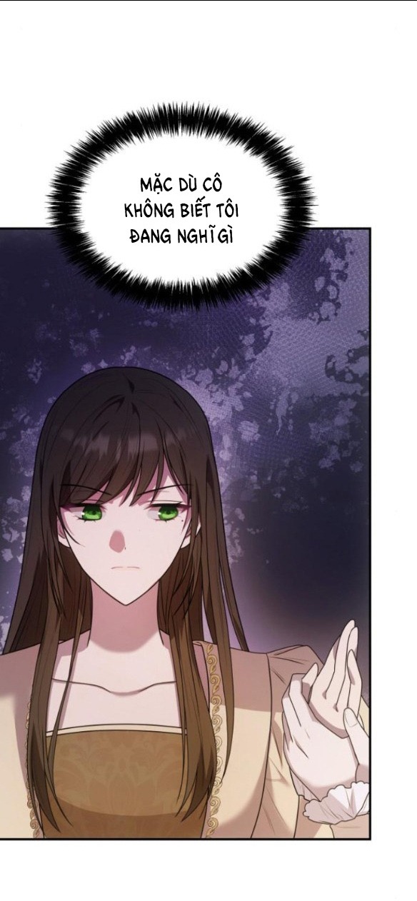 chị yêu, kiếp này em sẽ là hoàng hậu chapter 7.2 15