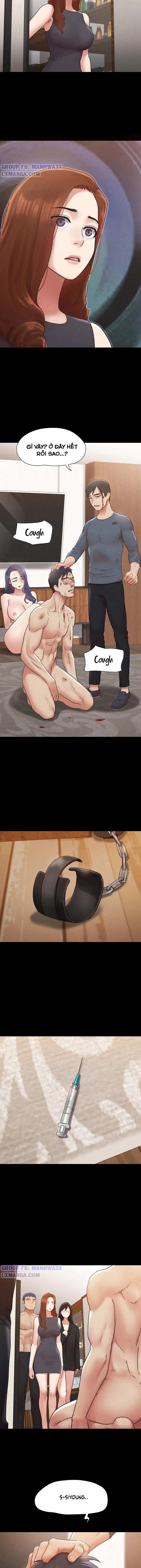 thỏa thuận tình dục chapter 159 20