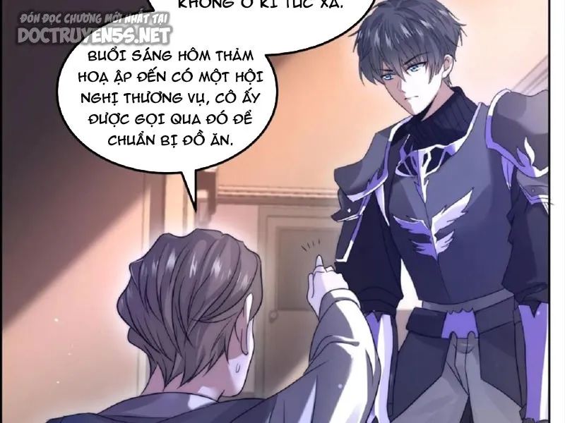 không gian hệ lão lục: dự trữ một vạn tấn thịt ngày tận thế chapter 21 3