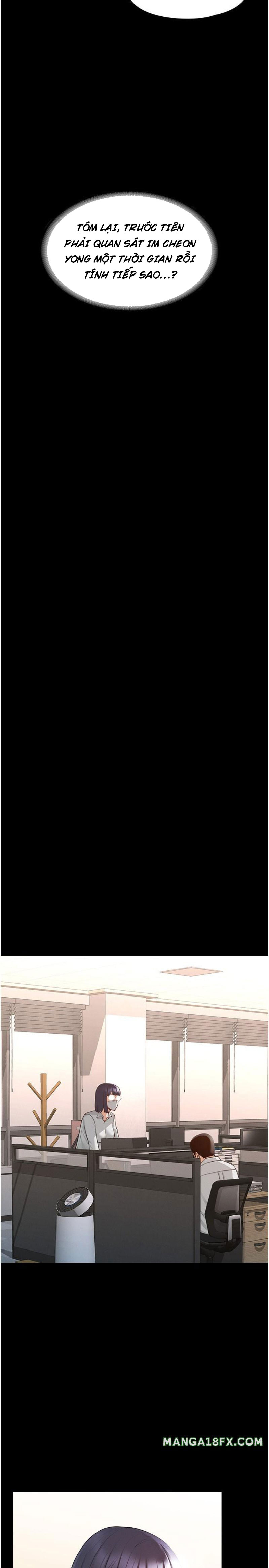 ứng dụng cầu được ước thấy chapter 2 17