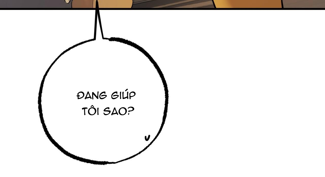 đàn thỏ của habibi chapter 47 288