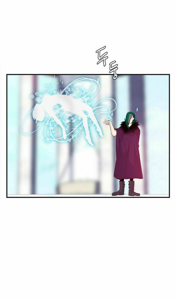 món quà từ chúa chapter 61 43