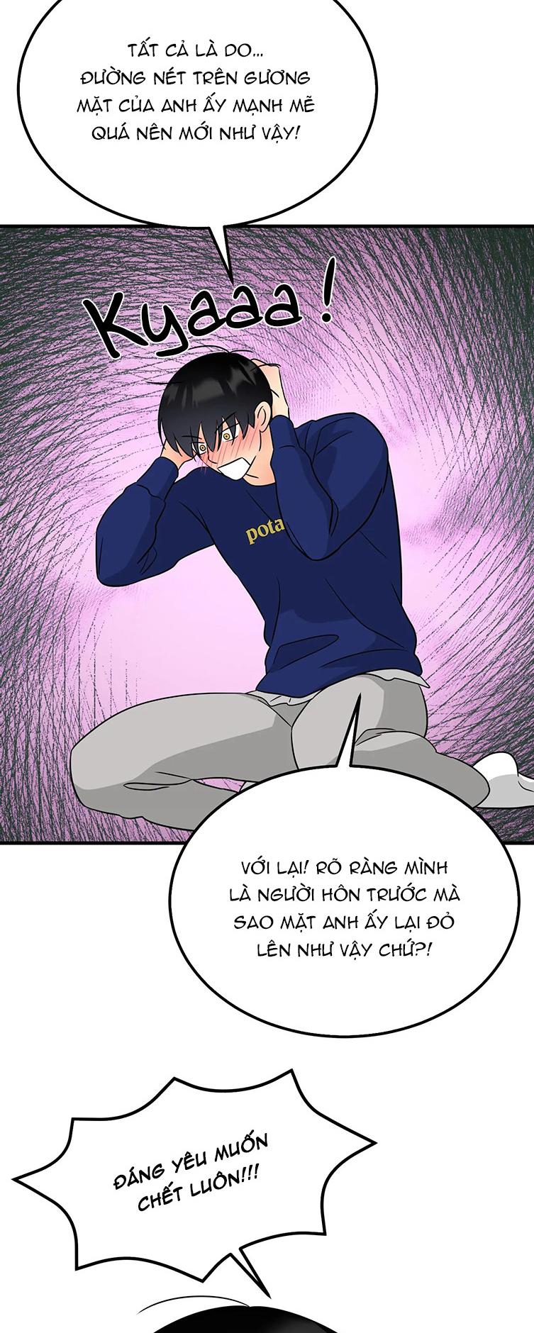 tình yêu cổ tích chapter 22 28