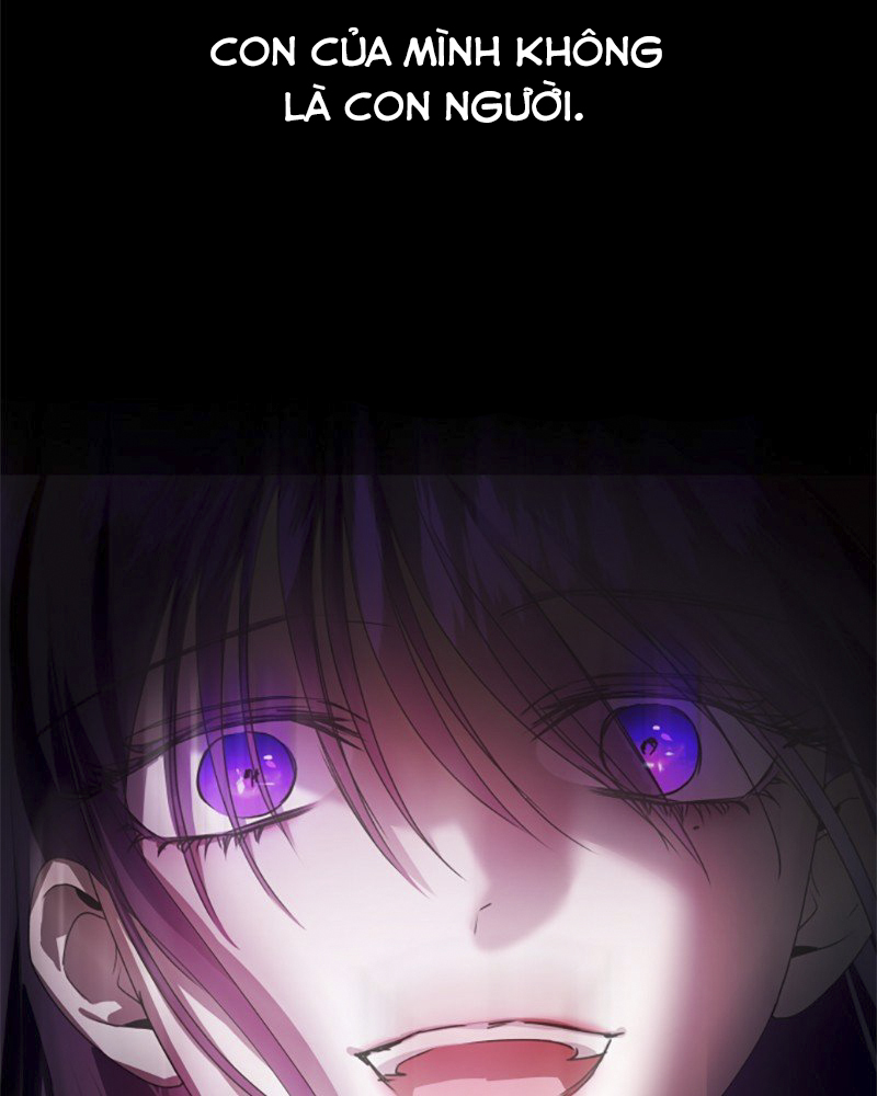 tôi muốn trở thành cô ấy dù chỉ là một ngày chapter 67 154