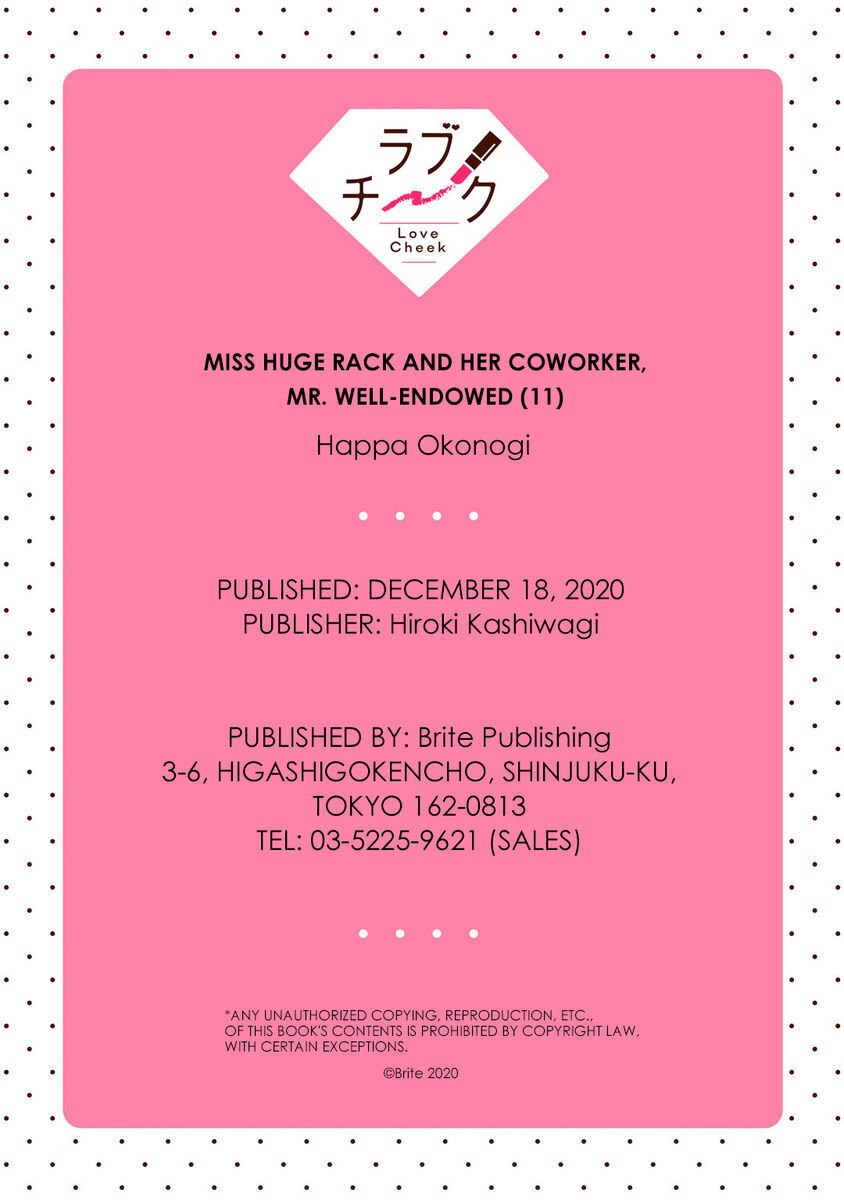 quan hệ nơi công sở chapter 11.2 19