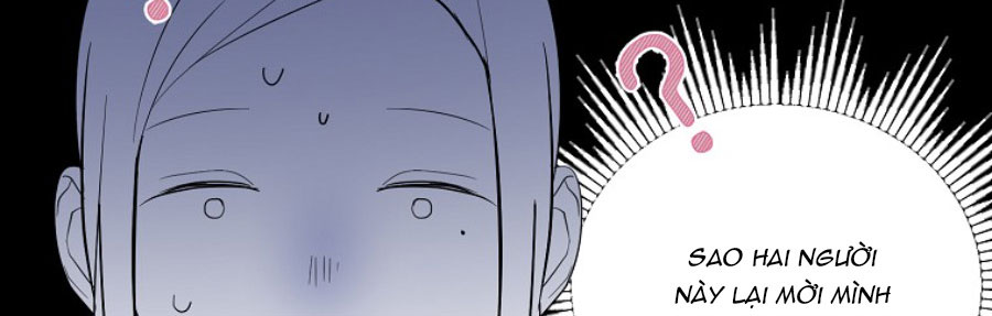 tôi sẽ cố gắng bảo vệ em gái chapter 30.1 52