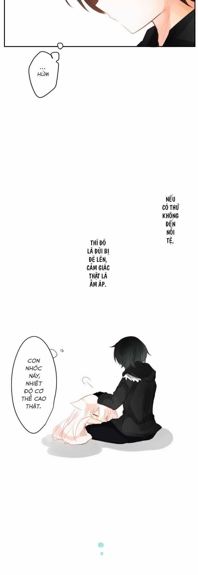 rodiura kurashi chapter 7 24