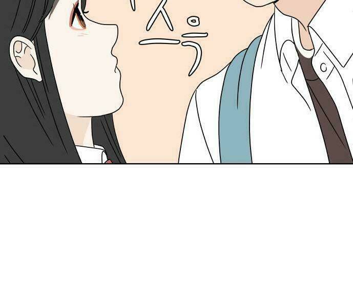 30 phút bước đi bên em chapter 20.5 9