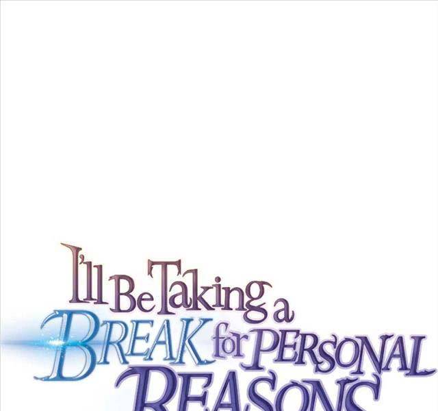 thợ săn nhà văn chapter 95 33