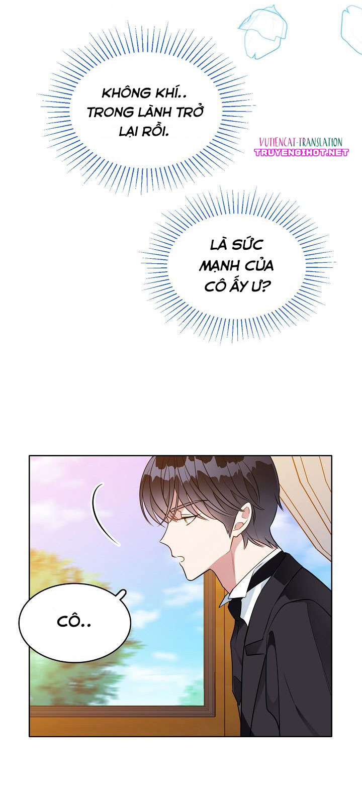 thanh tra của muiella chapter 106 24