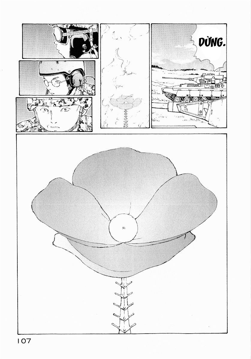 narutaru chapter 21 106