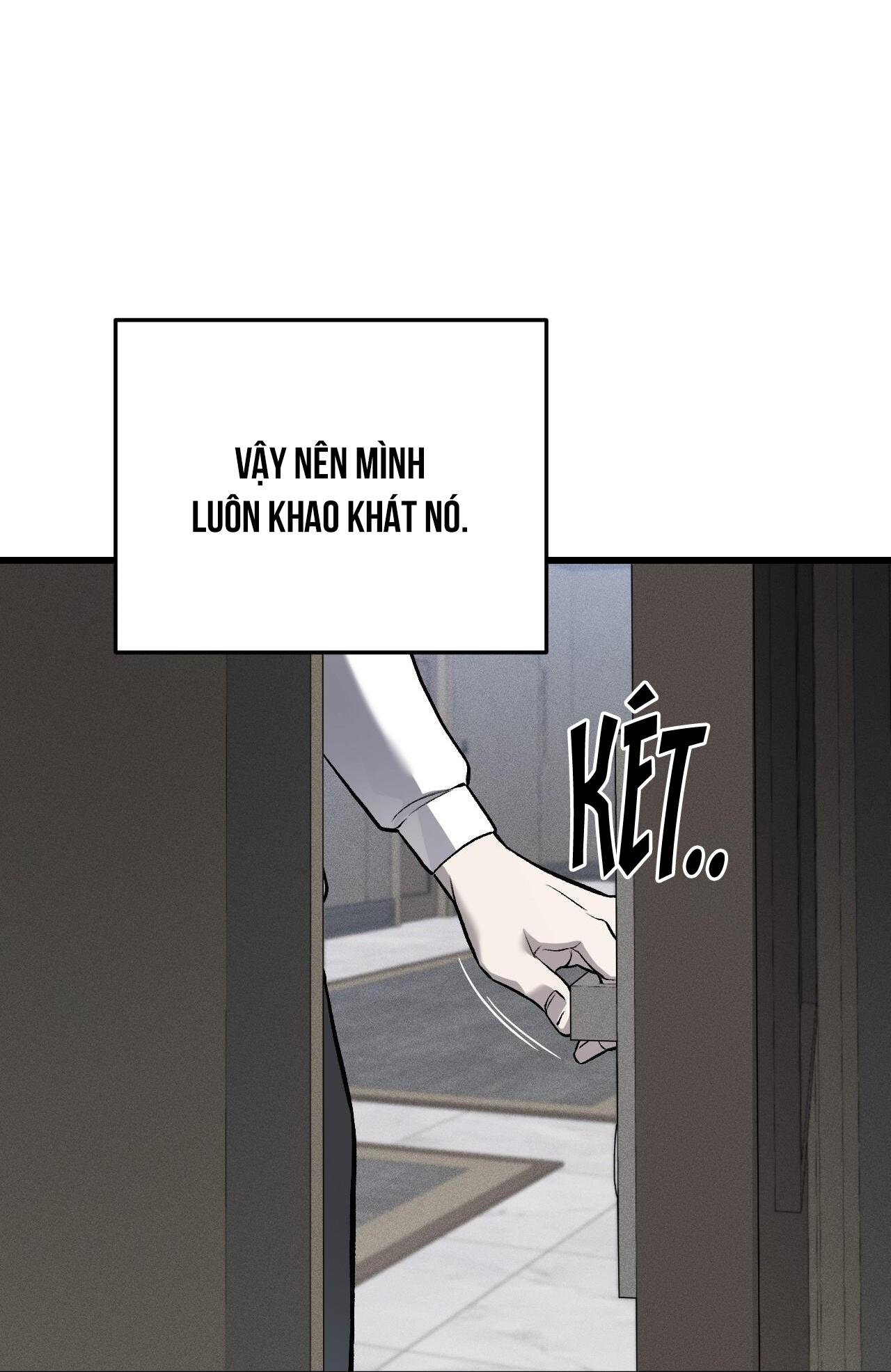 xx đê tiện chapter 6 10