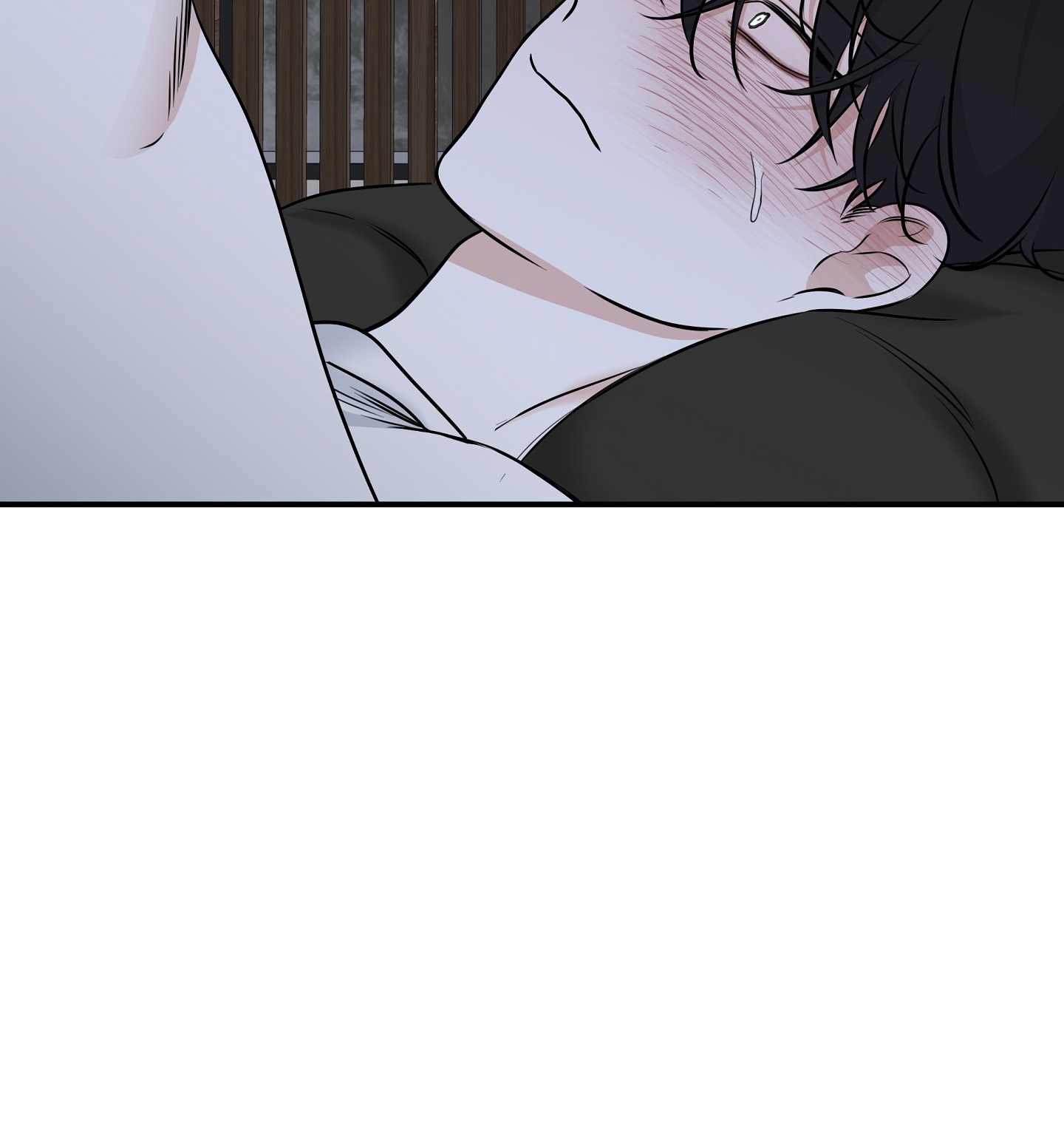 đêm bên bờ biển chapter 82.1 36