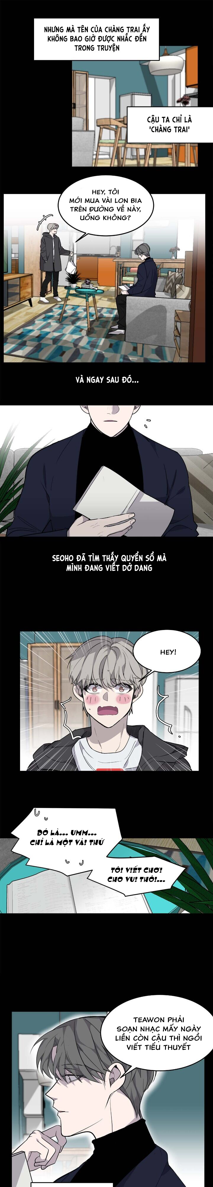 hiệu quả kinh doanh chapter 2.5 1