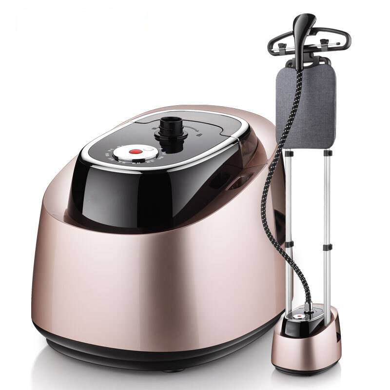 BÀN ỦI / BÀN LÀ AUX AGS-598