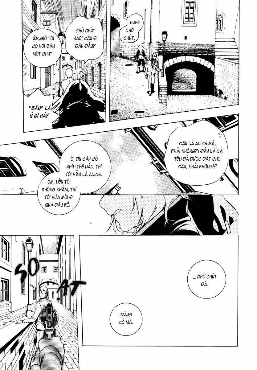 are you alice? chapter 35 16