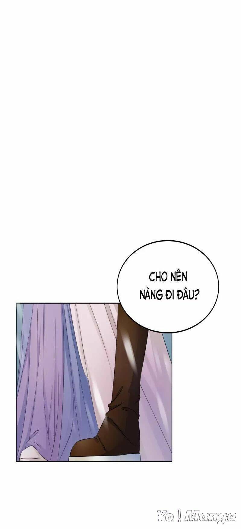 loạn thế hoạ phi chapter 32 27